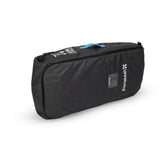Чанта За Втора Седалка За Количка Кош За Новородено Travel Bag Uppababy