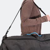 Чанта За Втора Седалка За Количка Кош За Новородено Travel Bag Uppababy