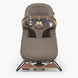 Въртележка За Бебешки Шезлонг Toybar Forest Fun Uppababy