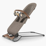 Въртележка За Бебешки Шезлонг Toybar Forest Fun Uppababy