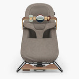 Въртележка За Бебешки Шезлонг Toybar Wonder Wheel Uppababy