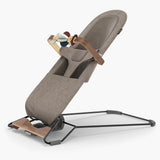 Въртележка За Бебешки Шезлонг Toybar Wonder Wheel Uppababy