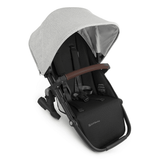 Втора Седалка За Количка Vista V2 Anthony Uppababy