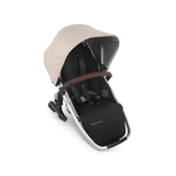 Втора Седалка За Количка Vista V2 Declan Uppababy