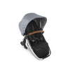 Втора Седалка За Количка Vista V2 Gregory Uppababy