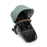 Втора Седалка За Количка Vista V2 Gwen Uppababy