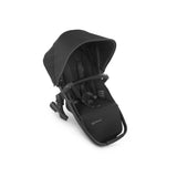 Втора Седалка За Количка Vista V2 Jake Uppababy