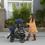 Втора Седалка За Количка Vista V2 Noa Uppababy