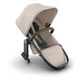 Втора Седалка За Количка Vista V3 Ada Uppababy