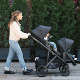 Втора Седалка За Количка Vista V3 Ada Uppababy