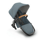 Втора Седалка За Количка Vista V3 Callum Dillan Uppababy