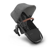 Втора Седалка За Количка Vista V3 Greyson Uppababy