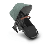 Втора Седалка За Количка Vista V3 Gwen Uppababy
