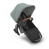 Втора Седалка За Количка Vista V3 Kenzi Uppababy