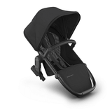 Втора Седалка За Количка Vista V3 Jake Uppababy
