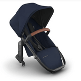 Втора Седалка За Количка Vista V3 Noa Uppababy