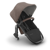 Втора Седалка За Количка Vista V3 Owen Uppababy
