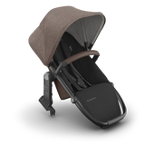 Втора Седалка За Количка Vista V3 Owen Uppababy