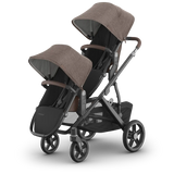 Втора Седалка За Количка Vista V3 Owen Uppababy