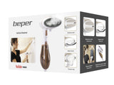 50.160 Вертикална Ютия Beper