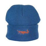 Скейтърска Шапка От Органичен Памук, 55 См. 4 6 Г. Sterntaler