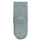 Abs Чорапи С Вълна И Релефна Анти Плъзгаща Подметка, 37 38 Sterntaler