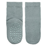 Abs Чорапи С Вълна И Релефна Анти Плъзгаща Подметка, 37 38 Sterntaler
