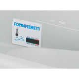 Baie și suport Bath &amp; Co Foppapedretti