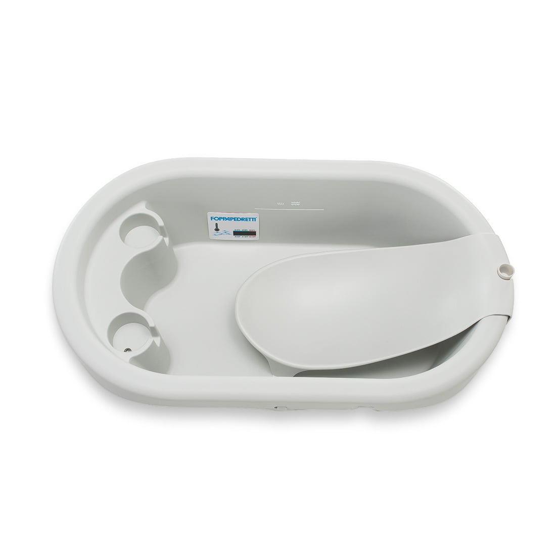 Foppapedretti - Baie pentru bebeluși Bath&amp;Co