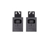 Адаптори За Повдигане На Кош За Новородено Tinum 2.0 Edge Claro Venicci