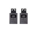 Адаптори За Повдигане На Кош За Новородено Tinum 2.0 Edge Claro Venicci