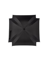 Универсален Чадър Black Venicci