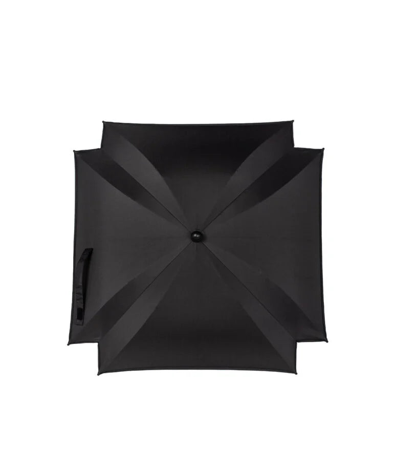 Универсален Чадър Black Venicci