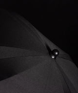 Универсален Чадър Black Venicci