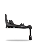 База За Столче За Кола Tiago 360 Isofix Venicci