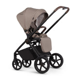 Комбинирана Количка 2 В 1 Claro 2 Almond Venicci