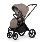 Комбинирана Количка 2 В 1 Claro 2 Almond Venicci