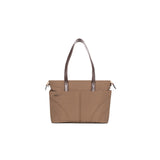 Комбинирана Количка 2 В 1 Claro 2 Caramel Venicci
