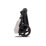 Комбинирана Количка 2 В 1 Claro 2 Vanilla Venicci