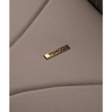 Комбинирана Количка 2 В 1 Claro Almond Venicci
