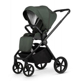 Комбинирана Количка 2 В 1 Claro Forest Venicci