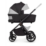 Комбинирана Количка 2 В 1 Claro Noir Venicci