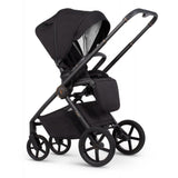 Комбинирана Количка 2 В 1 Claro Noir Venicci