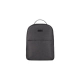Комбинирана Количка 2 В 1 Tinum Edge Charcoal Venicci