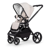 Комбинирана Количка 2 В 1 Tinum Edge Dust Venicci