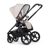 Комбинирана Количка 2 В 1 Tinum Edge Dust Venicci