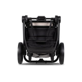 Комбинирана Количка 2 В 1 Tinum Edge Dust Venicci