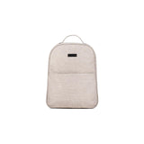 Комбинирана Количка 2 В 1 Tinum Edge Dust Venicci