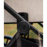 Комбинирана Количка 2 В 1 Tinum Edge Dust Venicci