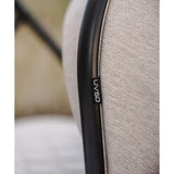 Комбинирана Количка 2 В 1 Tinum Edge Dust Venicci